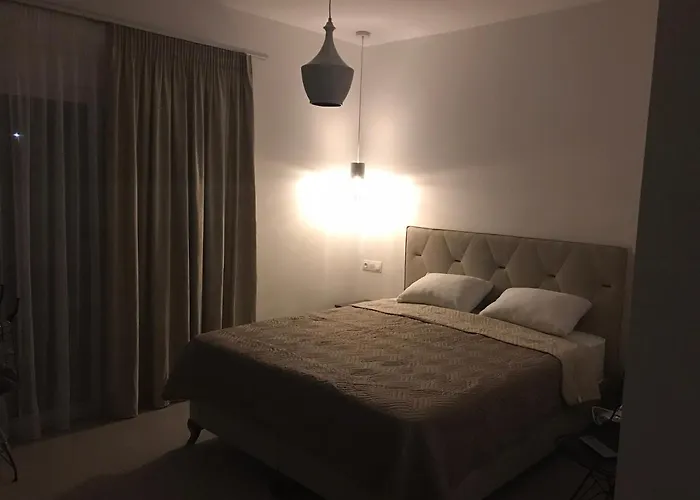 Leventis 1 * Faliraki