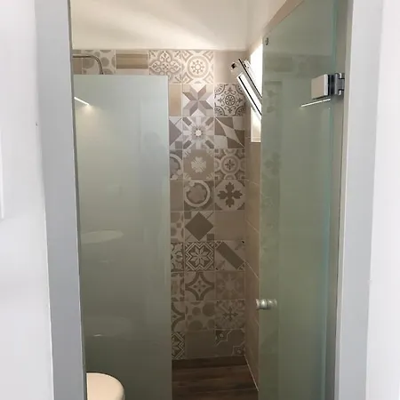 Apartment Leventis 1 Faliraki