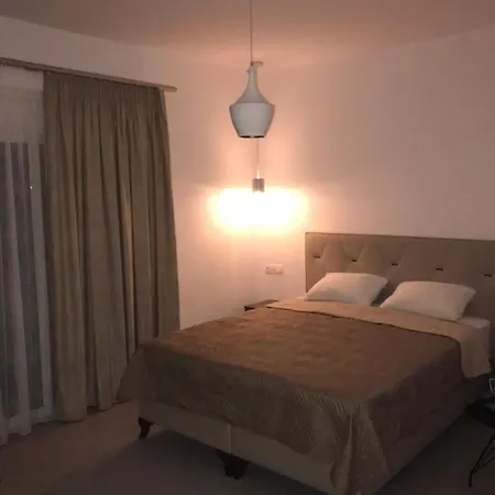 Leventis 1 Faliraki