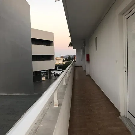 Leventis 1 Faliraki