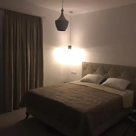 Leventis 1 * Faliráki